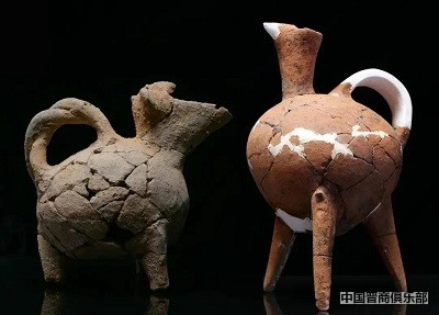 微信图片_20240322173149