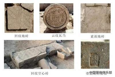 微信图片_20240322173200