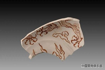 微信图片_20240322173203