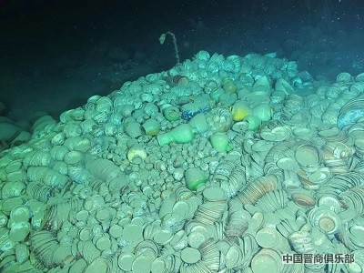 微信图片_20240322173207