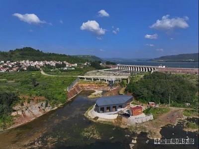 微信图片_20240325090852