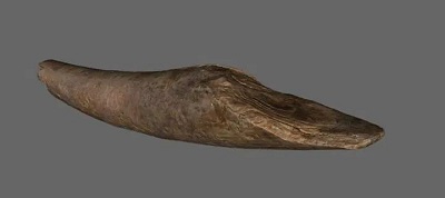 微信图片_20240325090900