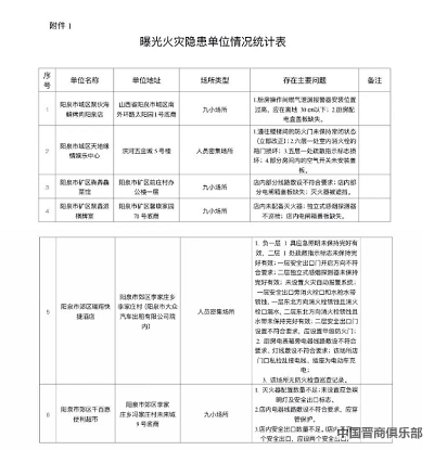 微信截图_20240325105502