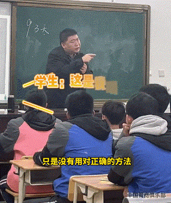 微信图片_20240325110030