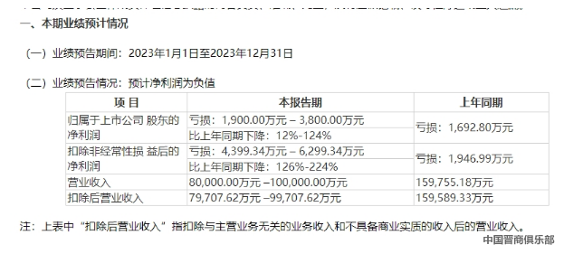 微信截图_20240325153912
