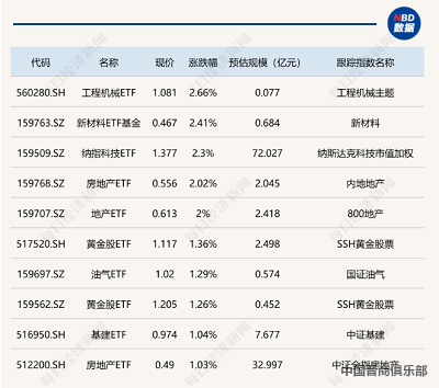 微信截图_20240325154215