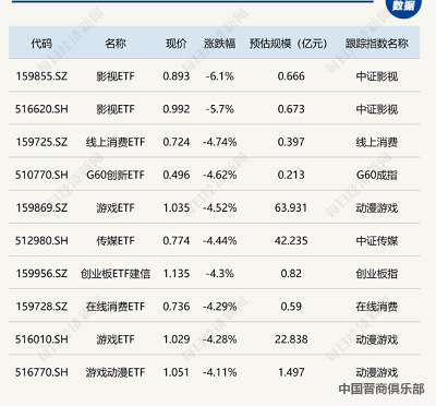 微信截图_20240325154229