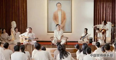 微信截图_20240325155302