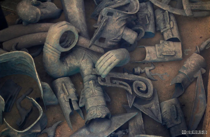 微信截图_20240325163211