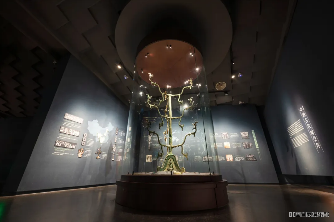 微信截图_20240325163228