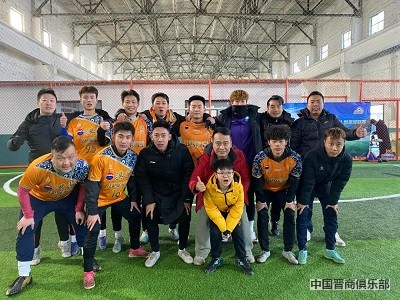 微信图片_20240325164352