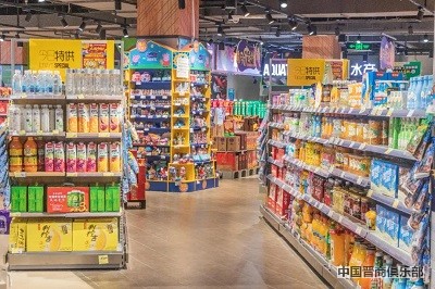 微信图片_20240325180633