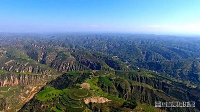 微信图片_20240325180909