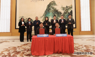 1711346782063_0.07993477252671322