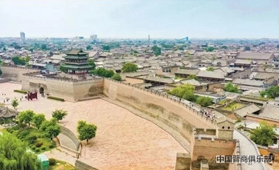 微信截图_20240326145816