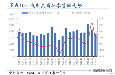 微信截图_20240326173159