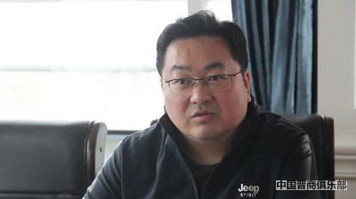 微信图片_20240327161441