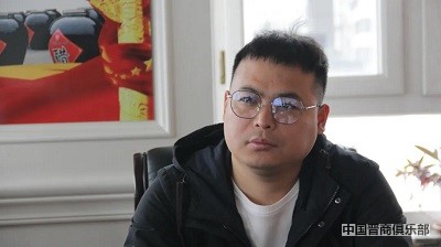 微信图片_20240327161447