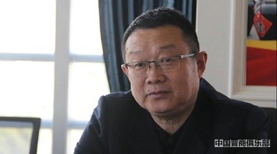 微信图片_20240327162022