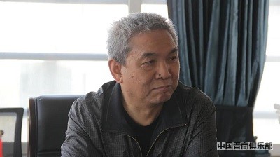 微信图片_20240327162032