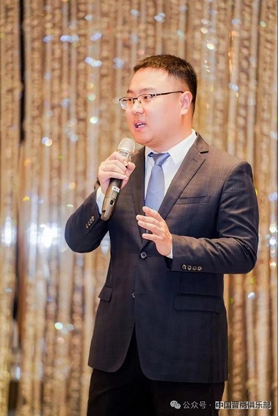 微信图片_20240327165137