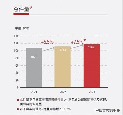 微信图片_20240328093012