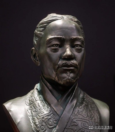 微信图片_20240328094426