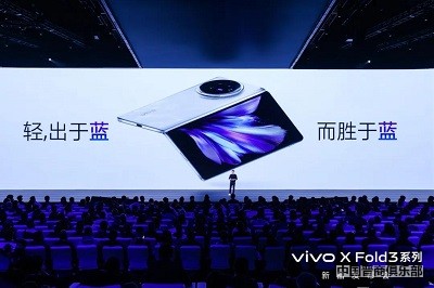 微信图片_20240328152225