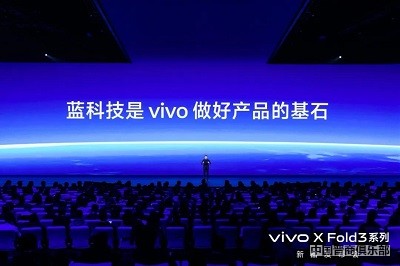 微信图片_20240328152243