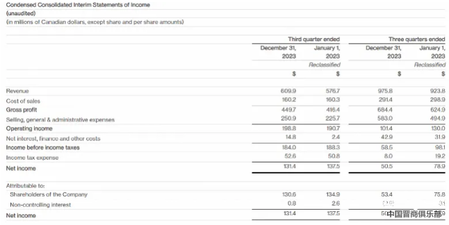 微信截图_20240328152604