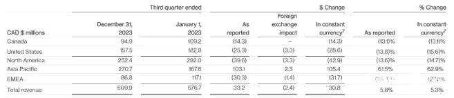 微信截图_20240328152614