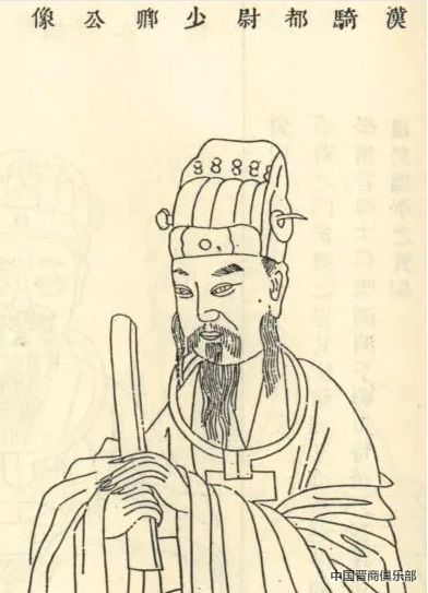 微信截图_20240328162233