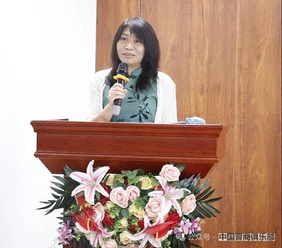 微信图片_20240328163054