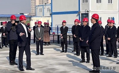 微信图片_20240329145204