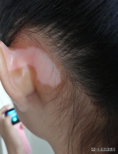 微信图片_20240329145546