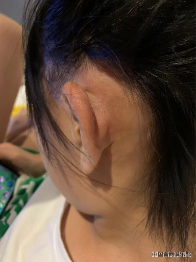 微信图片_20240329145556