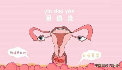 微信图片_20240329145735