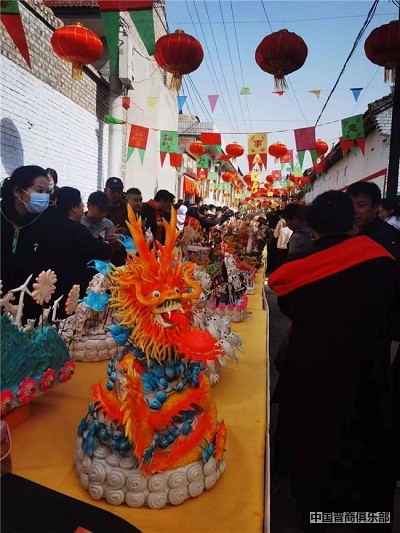 微信图片_20240329182829