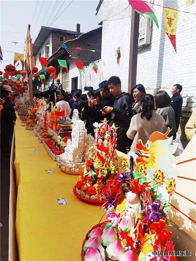 微信图片_20240329182833