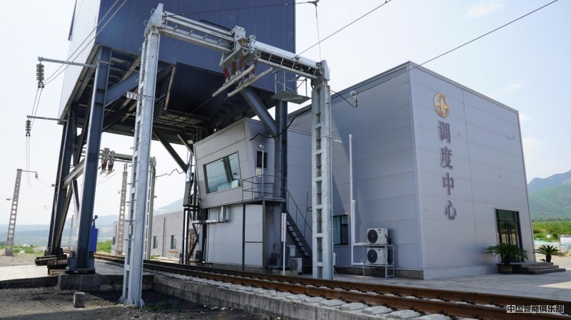 山西洪洞：循“新”出发 向“质”而行 山西华翔全球第一