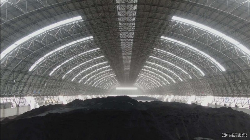 山西洪洞：循“新”出发 向“质”而行 山西华翔全球第一