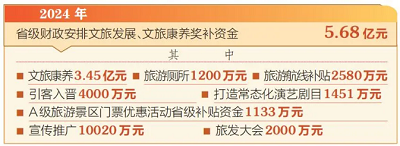 微信截图_20240401100038