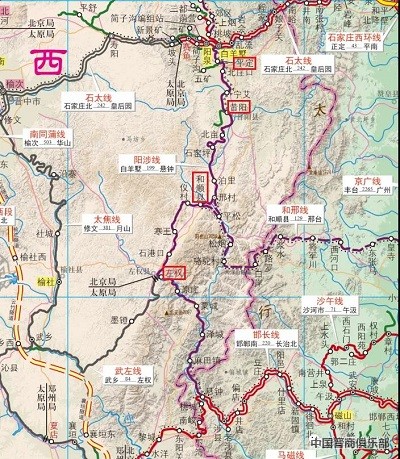 微信图片_20240401100628