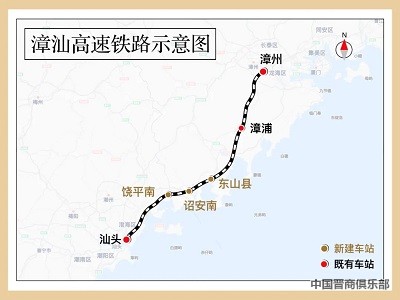 微信图片_20240401101952