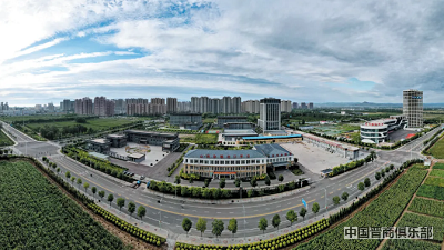 微信截图_20240401102856