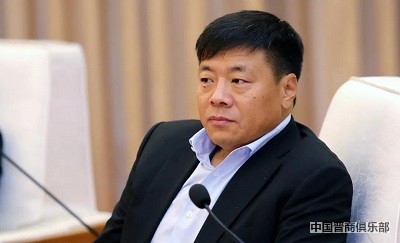 微信图片_20240401150922