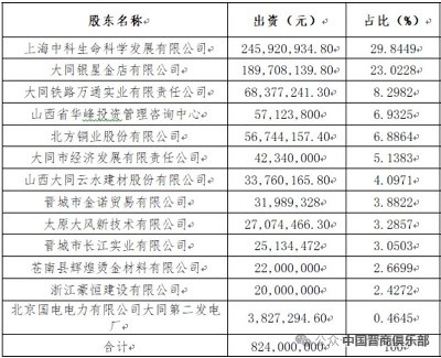 微信图片_20240401152143