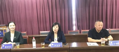 微信图片_20240401154200