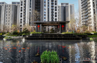 微信截图_20240401155327