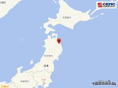 微信截图_20240402102251